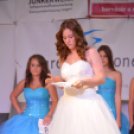 Vármegye szépe verseny 2 (Fotó: Nagy Mária)