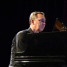 NEMZETKÖZI TANÁRI HANGVERSENY