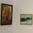 Kreatív Alkotók Köre (Fotó: Bánhegyi István)