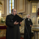 A Nemzeti Összetartozás Napja