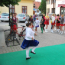 KULT - UTCA - Moson eljön Óvárra! (Fotó: Nagy Mária)