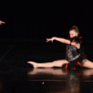 Okay Dance Gála 2015 II.