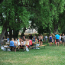 2 Kéklámpás nap (Fotó: Nagy Mária)