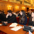 1956-os szellemi vetélkedő