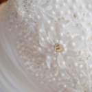 Mosonmagyaróvári Esküvői Kiállítás 2014.