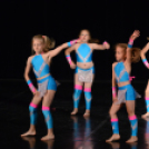 Okay Dance Gála 2015 I.