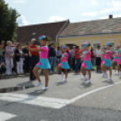 Szent István Napok 2017 - Fúvószene napja