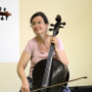 Gyereknap a Pillangó Óvodában és Mini Bölcsődében, a Kislaptáros zenekarral