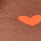 Valentin-napi kényeztetés a Thermal Hotel-ben (Fotó: Horváth Attila)