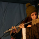 Adventi hétvége (szombat) (fotó: Horváth Attila)