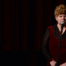 Nyugdíjas Ki-Mit-Tud I. Elődöntő 2014