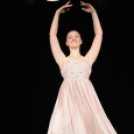 Balett Gála (Fotó: Bánhegyi István)