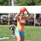 Hédervári sport és egészségnap (Fotó: Nagy Mária)