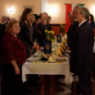 Lions Jótékonysági Bál (Fotó: Horváth Attila)