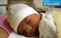 Lakatos Adrián, Mosonmagyaróvár