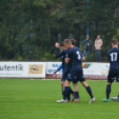 MTE 1904 - Tököl VSE (4:0) (Fotó: Nagy Mária)