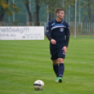 MTE 1904 - Tököl VSE (4:0) (Fotó: Nagy Mária)