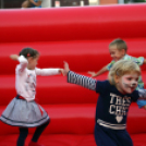 IX. Szigetköz ízei, Vármegyék borai Fesztivál (fotó: Stipkovits Veronika)