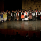 Litresits Mátyás emlékműsor - Kívánságod szerint... (Fotó: Horváth Attila)