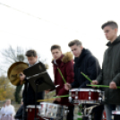 Erzsébet napi Vigalom