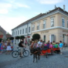 KULT - UTCA Hobbi nap (Fotó: Nagy Mária)