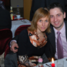 Mosoni Polgári Kör Bálja (Fotó: Nagy Mária)