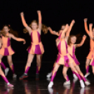 Okay Dance Gála 2015 I.