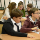  Az ókor titkai című történelmi vetélkedő