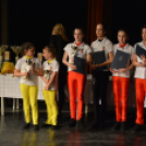 Városi sportnap 2 (Fotó: Nagy Mária)