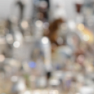 Belvárosi Üzletkör - Makett kiállítás Szombatján 