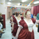 Maskara bál 1 (Fotó: Nagy Mária)