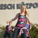 Sport és Egészségnap Mosonmagyaróvár (Fotó: Stipkovits Veronika és Bánhegyi István)