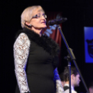 Lions Club adventi jótékonysági hangverseny