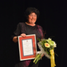 Magyar Kultúra Napja (Fotó: Nagy Mária)