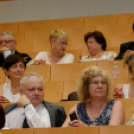 20 Rotary év 1 Rotary napban (Fotó: Horváth Attila)