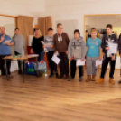 V. Mosonmagyaróvári Ergométeres Verseny 