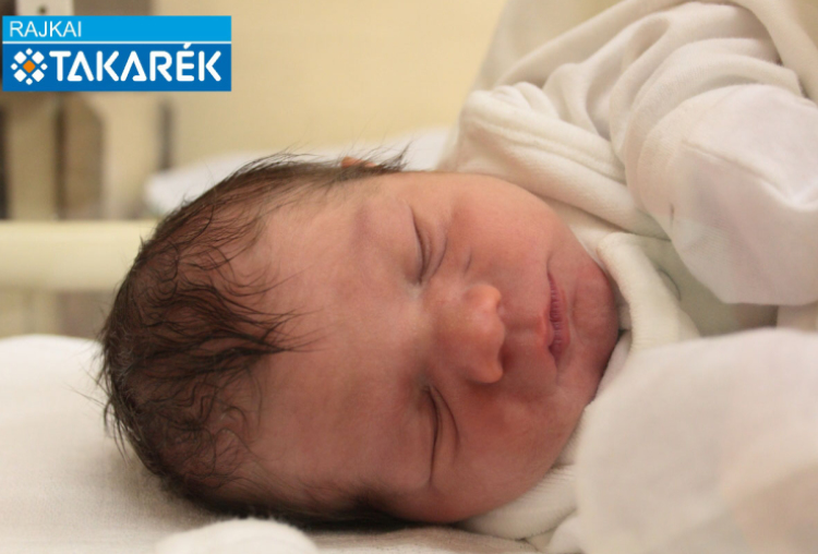 Ihász Gergő, Farád