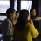 Az ókor titkai történelem verseny 