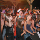 PADDY and the RATS koncert! (Fotó: Nagy Mária)