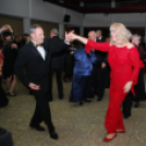 Mosoni Polgári Kör Bálja (Fotó: Nagy Mária)