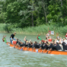 Voluta 2014 szombat /versenyek/