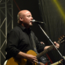 NYÁRI FESZTIVÁL – SZENT ISTVÁN NAPOK 2019, Első nap