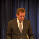 Mosonmagyaróvár Kiváló Tanulója Díjátadó Ünnepség 