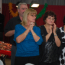 16. Maskara Bál (2)  (Fotó: Nagy Mária)