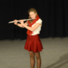 JELMEZES FARSANGI NÖVENDÉKHANGVERSENY