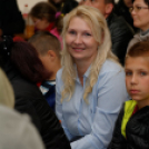 Első Engler Családi Nap (Fotó: Horváth Attila)