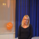 Diabetes Világnap (Fotó: Nagy Mária)