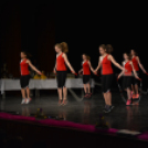 Városi sportnap 1 (Fotó: Nagy Mária)