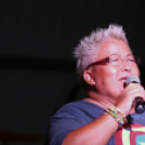 Pa-Dö-Dö koncert (fotó: Stipkovits Veronika)