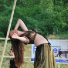 2 Kéklámpás nap (Fotó: Nagy Mária)